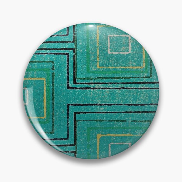 Item preview, Japanese Blocking Art designed and sold by anwil713.