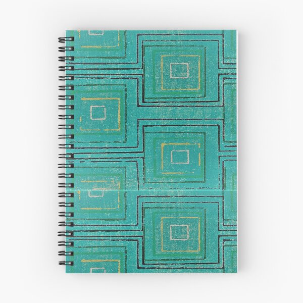Item preview, Japanese Blocking Art designed and sold by anwil713.