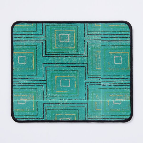 Item preview, Japanese Blocking Art designed and sold by anwil713.
