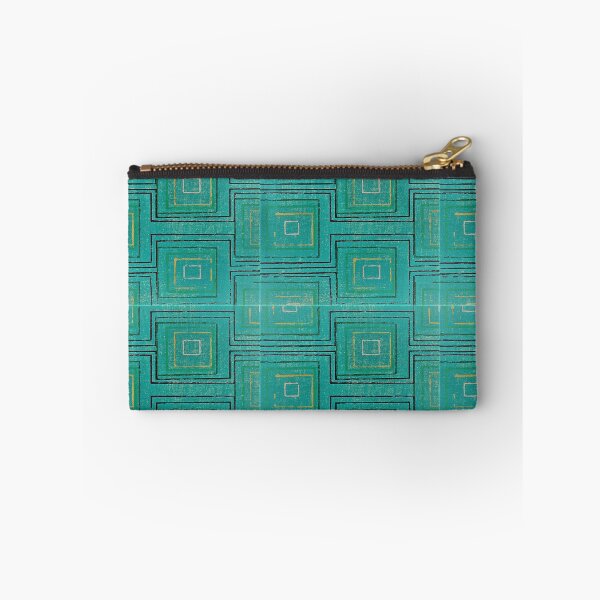 Item preview, Japanese Blocking Art designed and sold by anwil713.