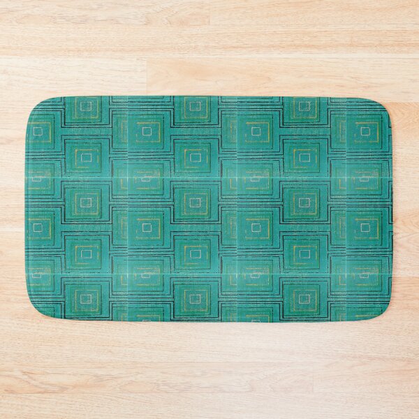 Item preview, Japanese Blocking Art designed and sold by anwil713.