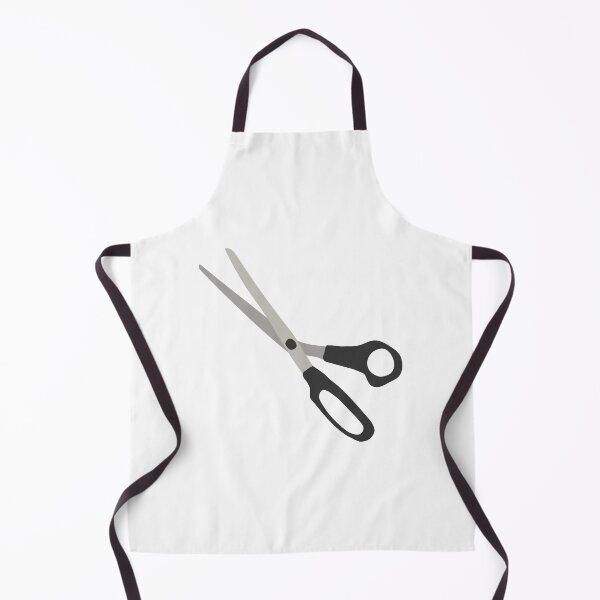 Item preview, Scissors designed and sold by showlove.