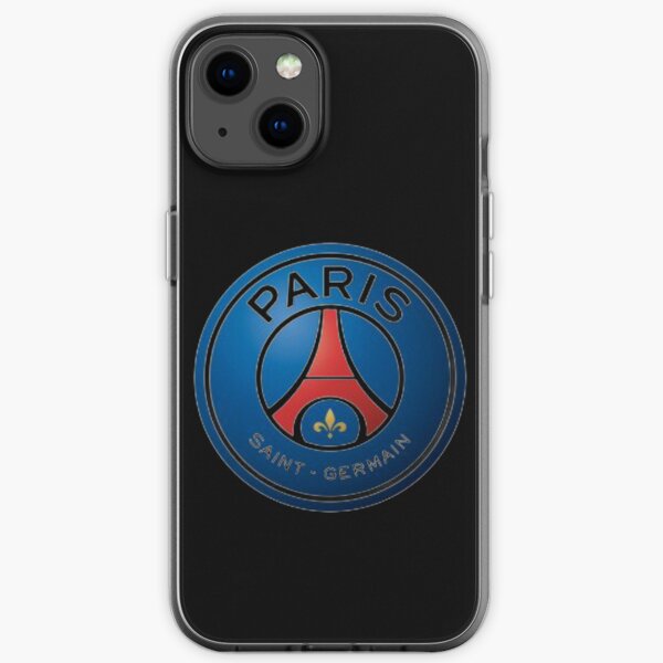 Coque te protection Coque souple iPhone