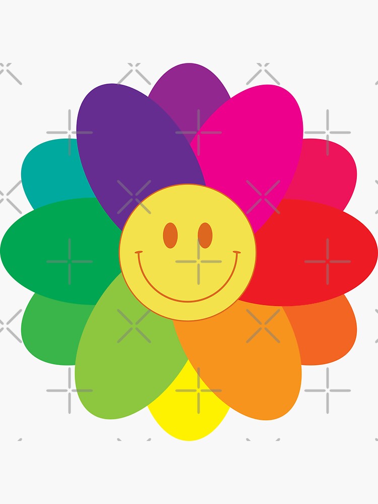 Happy Flower☆彡 99457cuteflower-4_page-0001.