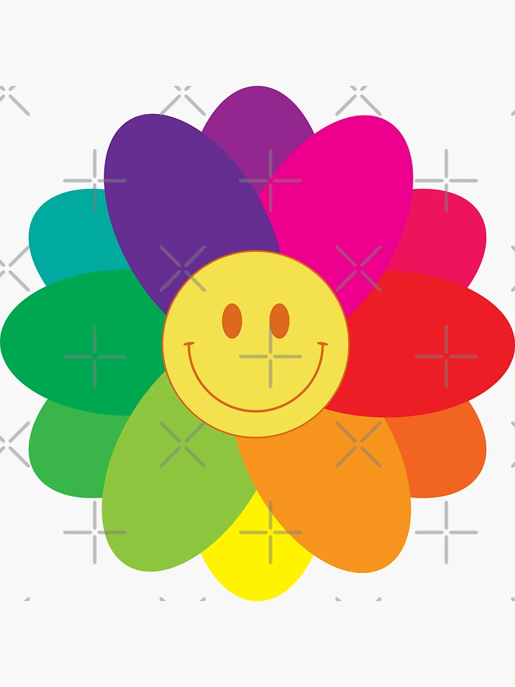bg,f8f8f8-flat,750x,075,f-pad,