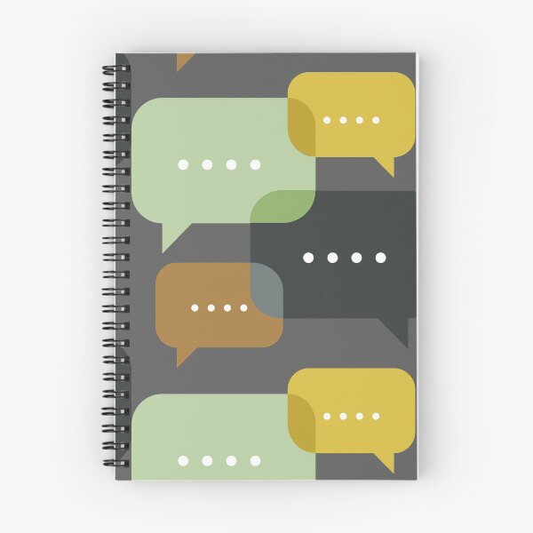 Item preview, Chatting designed and sold by e go.