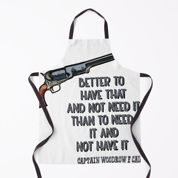 Item preview, Better to have it designed and sold by mclaurin612.