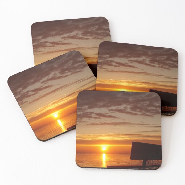 Item preview, Take A Seat and Watch the Sunrise designed and sold by Veseclicks.