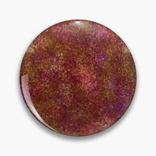 Item preview, Autumn Foliage ~ Colorful Abstract Fractal Art designed and sold by Ascension Vibrations.