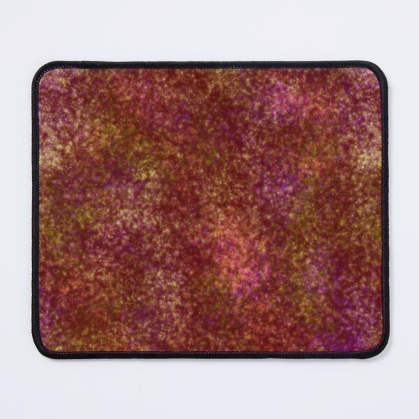 Item preview, Autumn Foliage ~ Colorful Abstract Fractal Art designed and sold by Ascension Vibrations.