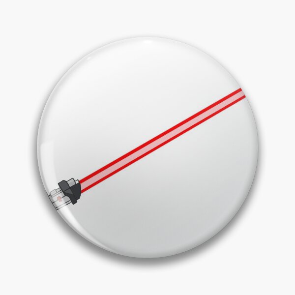 Item preview, Lightsaber  designed and sold by Nicoleeste.