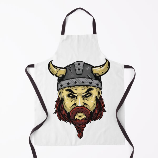 Item preview, Viking designed and sold by artorno.