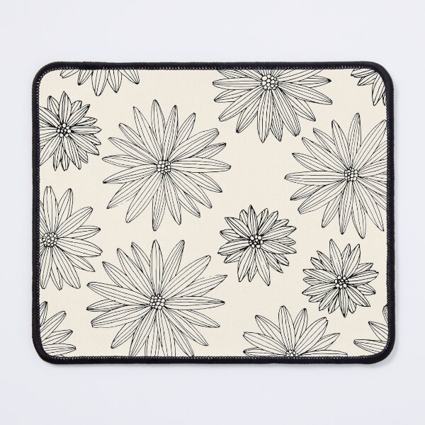 Item preview, Floral Pattern Fall Cases, skins and accessories designed and sold by OmekaCases.