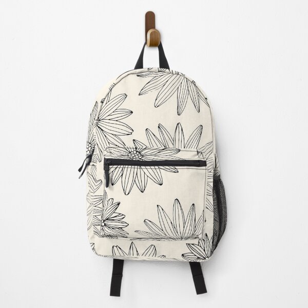 Item preview, Floral Pattern Fall Cases, skins and accessories designed and sold by OmekaCases.