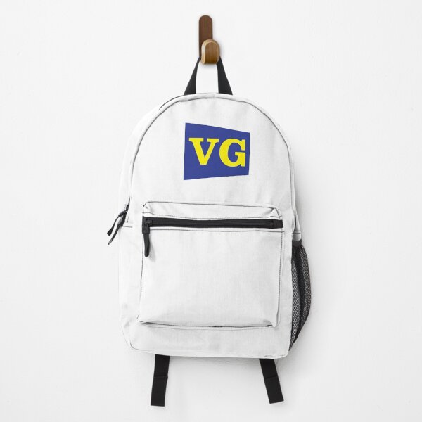 Item preview, VG designed and sold by Off the Box.