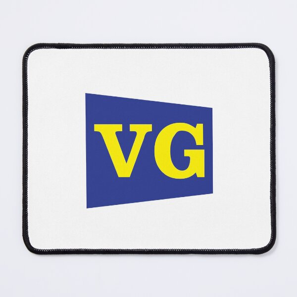 Item preview, VG designed and sold by Off the Box.