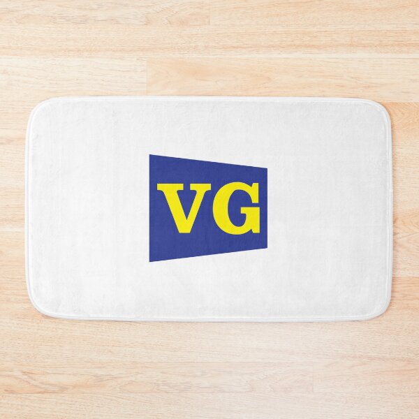 Item preview, VG designed and sold by Off the Box.