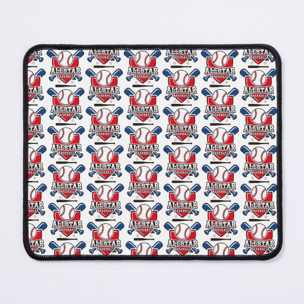 Item preview, Funny Baseball designed and sold by so01.