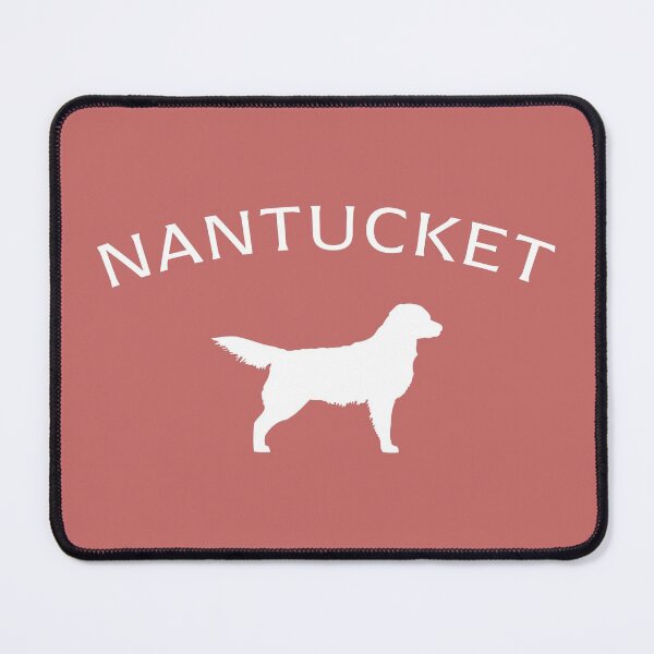 Item preview, Nantucket Dog designed and sold by frankyou.