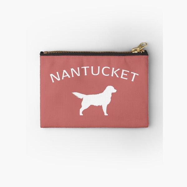 Item preview, Nantucket Dog  designed and sold by frankyou.