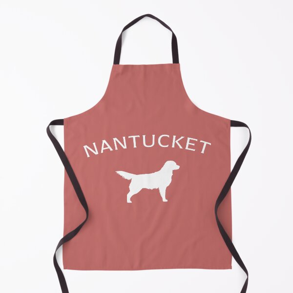 Item preview, Nantucket Dog  designed and sold by frankyou.