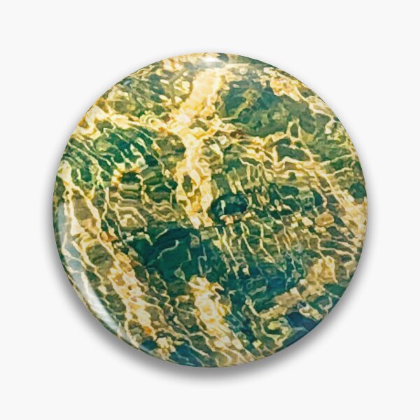 Item preview, Water and sun reflections designed and sold by Greengardens36.