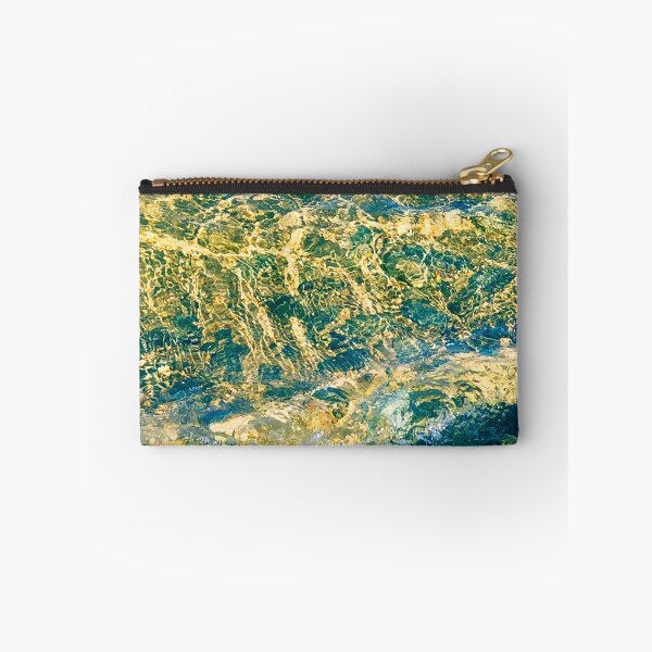 Item preview, Water and sun reflections designed and sold by Greengardens36.