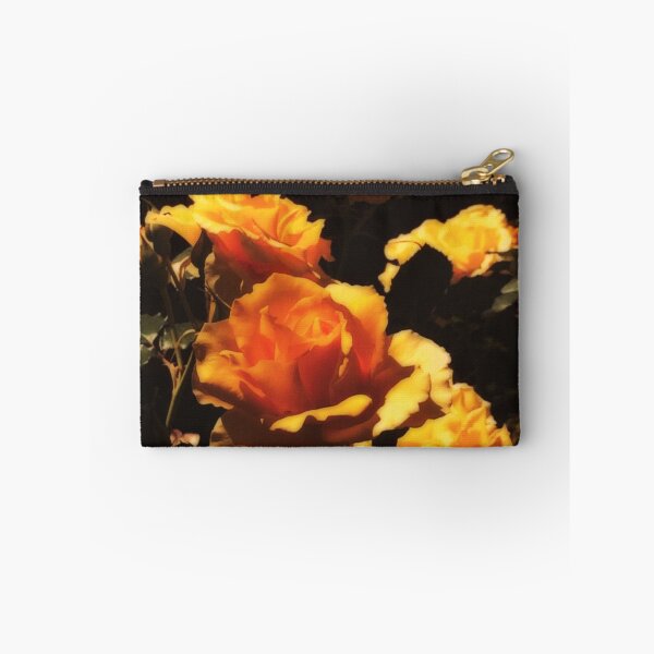 Item preview, The Blooms of Spring - Honey Roses designed and sold by Rasendyll.