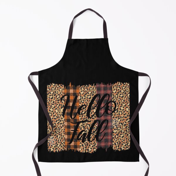 Item preview, Boho Hello Fall designed and sold by Sheepherder120.
