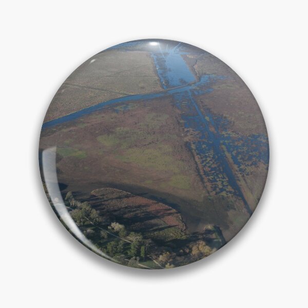 Item preview, Lake Wendouree, Ballarat Vic 2007 designed and sold by victor.