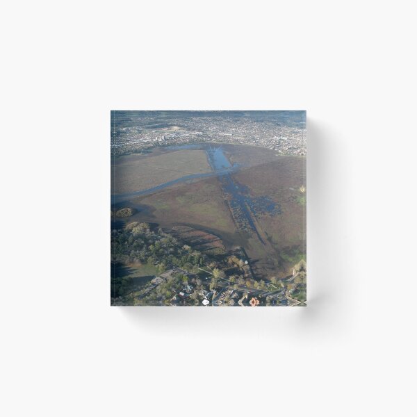 Item preview, Lake Wendouree, Ballarat Vic 2007 designed and sold by victor.