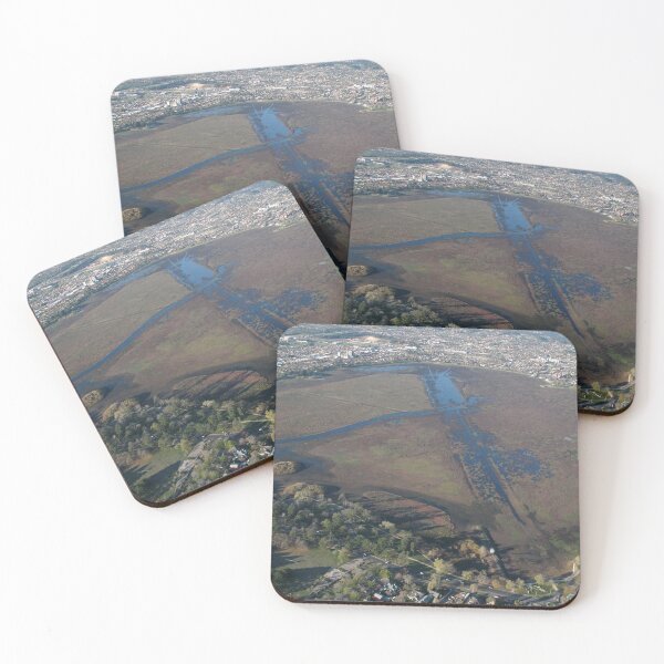 Item preview, Lake Wendouree, Ballarat Vic 2007 designed and sold by victor.