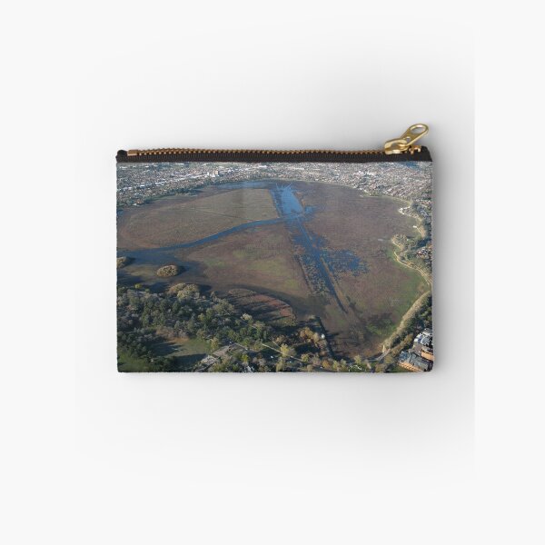 Item preview, Lake Wendouree, Ballarat Vic 2007 designed and sold by victor.