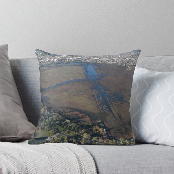 Item preview, Lake Wendouree, Ballarat Vic 2007 designed and sold by victor.