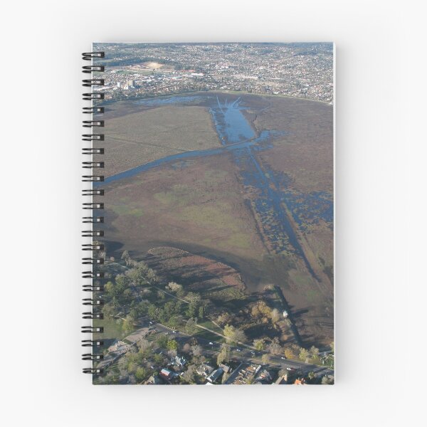 Item preview, Lake Wendouree, Ballarat Vic 2007 designed and sold by victor.