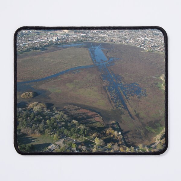 Item preview, Lake Wendouree, Ballarat Vic 2007 designed and sold by victor.