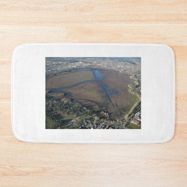 Item preview, Lake Wendouree, Ballarat Vic 2007 designed and sold by victor.