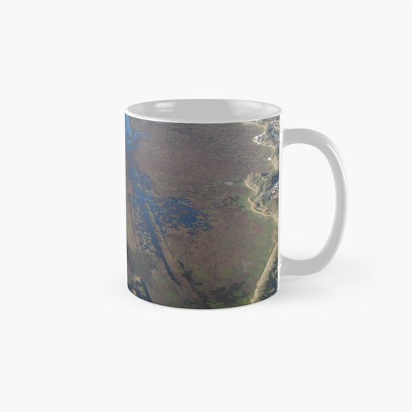 Item preview, Lake Wendouree, Ballarat Vic 2007 designed and sold by victor.