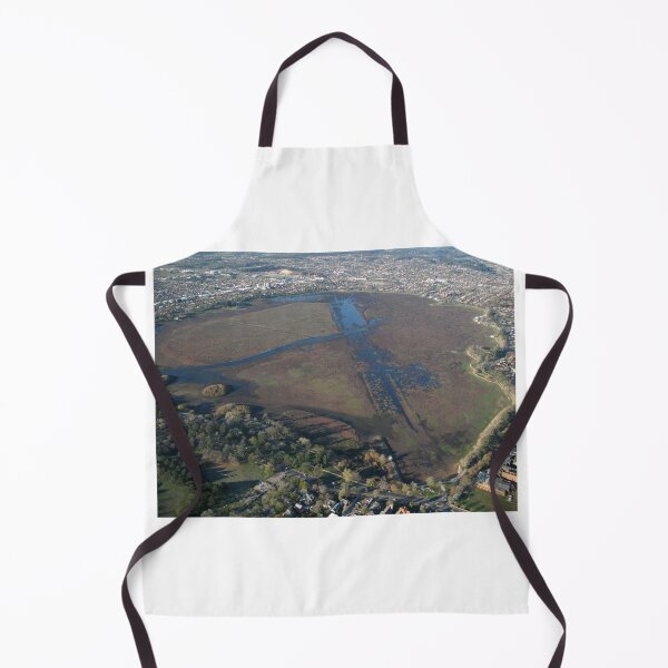 Item preview, Lake Wendouree, Ballarat Vic 2007 designed and sold by victor.