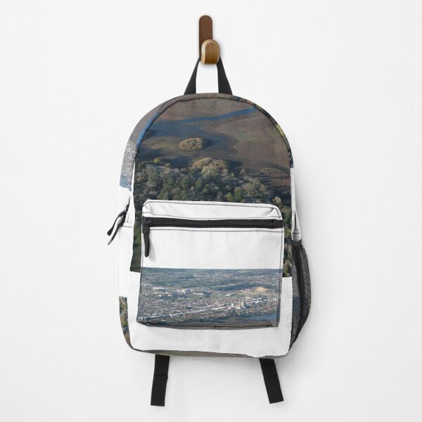 Item preview, Lake Wendouree, Ballarat Vic 2007 designed and sold by victor.