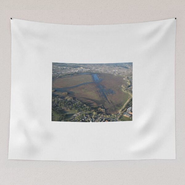 Item preview, Lake Wendouree, Ballarat Vic 2007 designed and sold by victor.