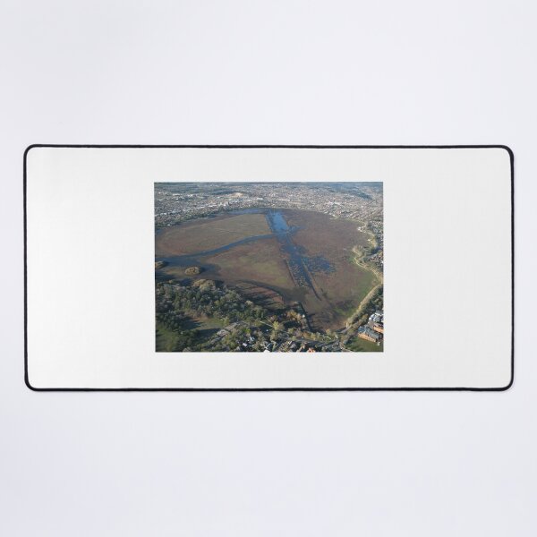Item preview, Lake Wendouree, Ballarat Vic 2007 designed and sold by victor.