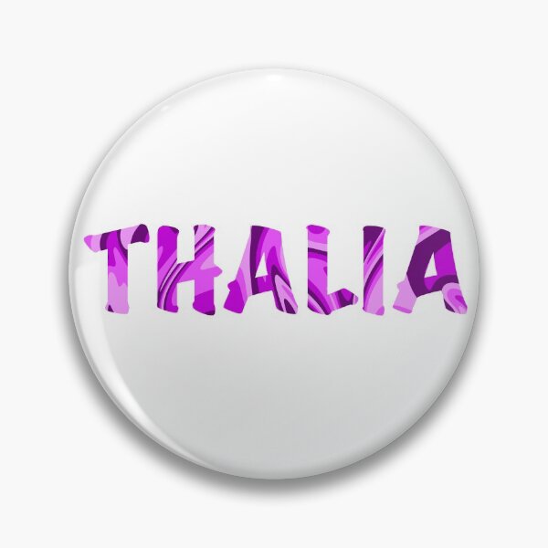Item preview, Thalia designed and sold by Fifi263.