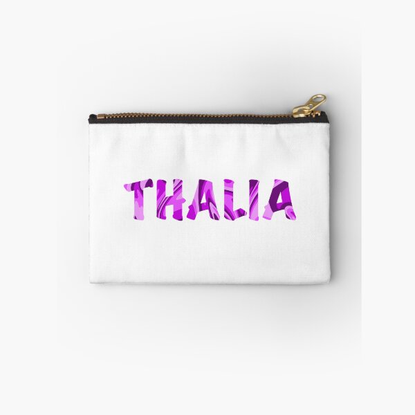 Item preview, Thalia designed and sold by Fifi263.