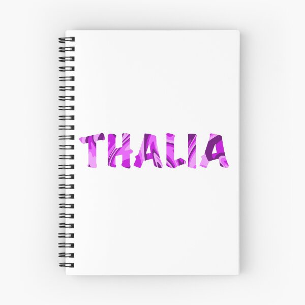 Item preview, Thalia designed and sold by Fifi263.