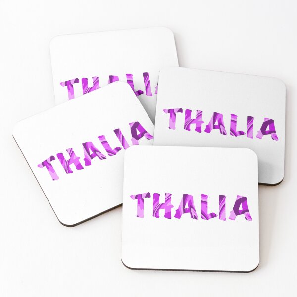 Item preview, Thalia designed and sold by Fifi263.