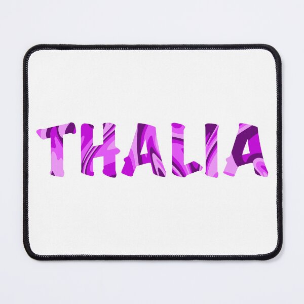 Item preview, Thalia designed and sold by Fifi263.