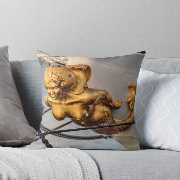 Item preview, One and All designed and sold by Werner Padarin.