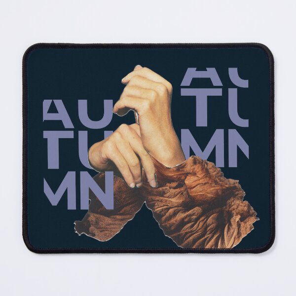 Item preview, AUTUMN designed and sold by NumbLock.