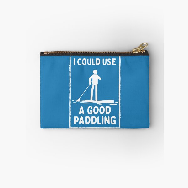 Item preview, Stand Up Paddle Design designed and sold by djbingib.